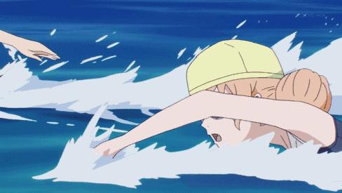 知俏减脂产品有用吗,知俏减肥