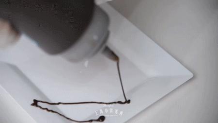 最近特火奶油冰淇淋,液氮网红冰淇淋