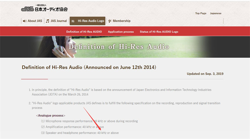 2019款s500音响,新款五座奔驰s500大柏林音响