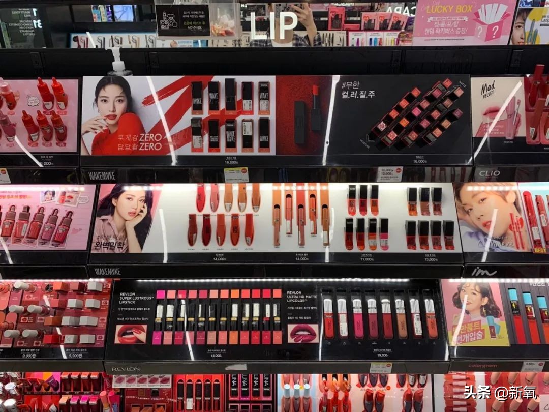 大s真的把阿雅当朋友,大s真的把阿雅当朋友吗