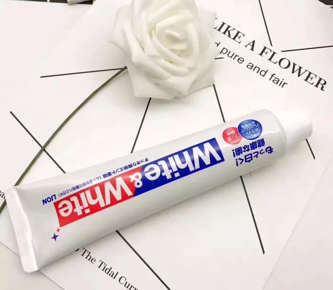 夏日变白神器,夏日必备神器推荐4款