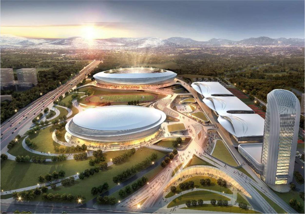 涔岄瞾鏈ㄩ綈涓轰粈涔堟槸棣栧簻鍩庡競,涔岄瞾鏈ㄩ綈棣栧簻鍩庡競