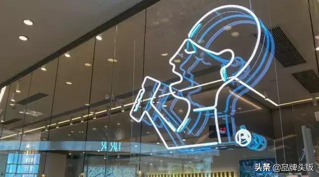 喜茶品牌创始人,喜茶是哪个地方的品牌