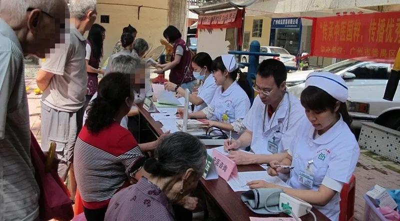 社区卫生服务站调研,社区卫生服务中心访谈