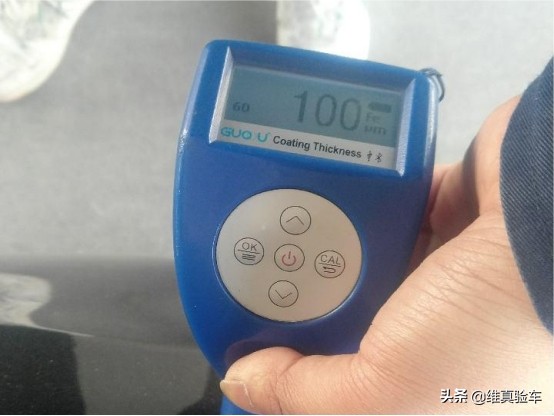 荣威350真实质量,14年荣威350怎样