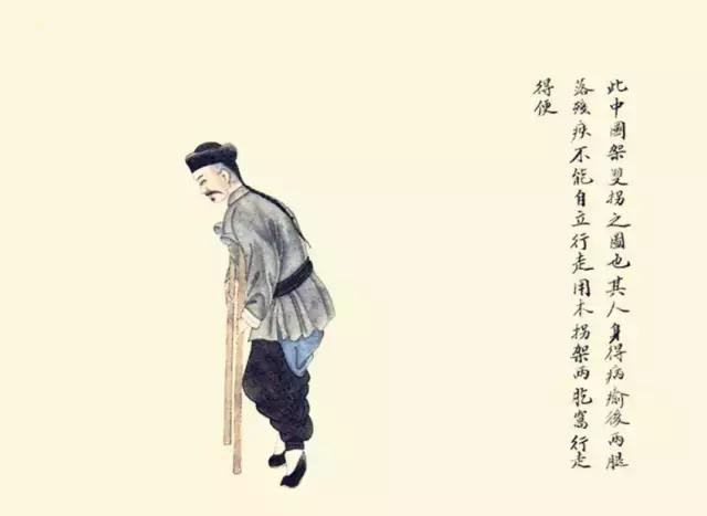 100个失传国粹文化,100种中国民俗大全