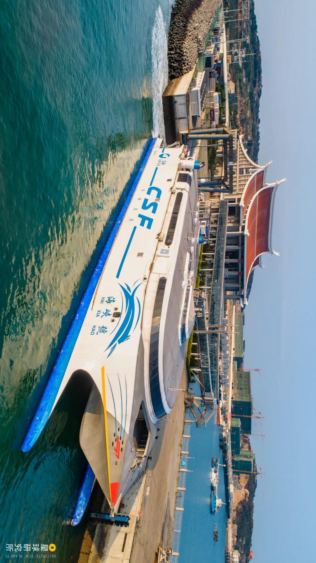 平潭在哪里租车,平潭在哪里哪个城市