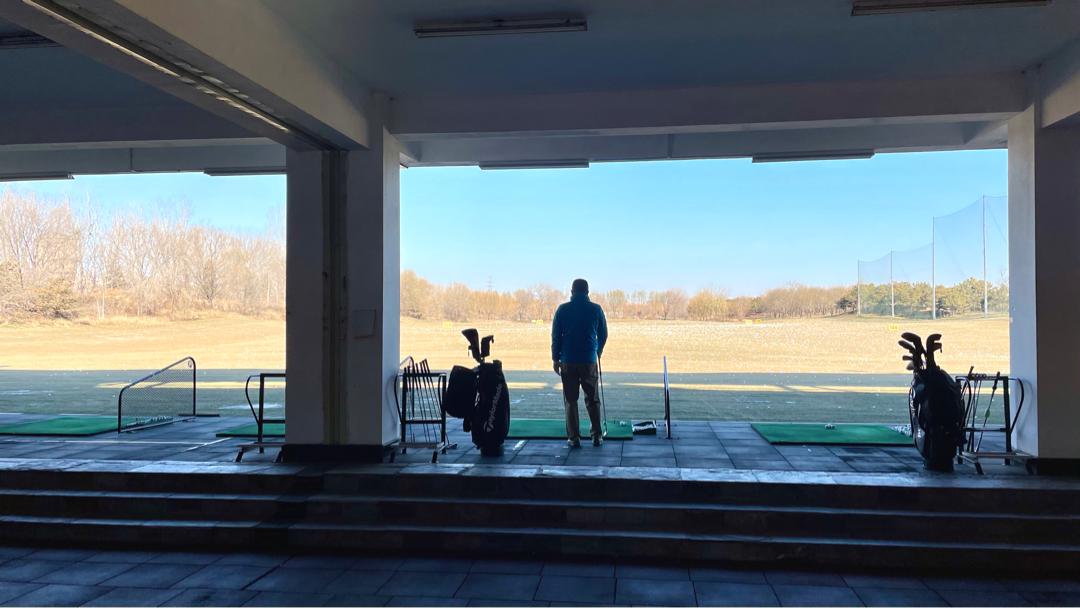 蓝莓评测,蓝莓测评推荐