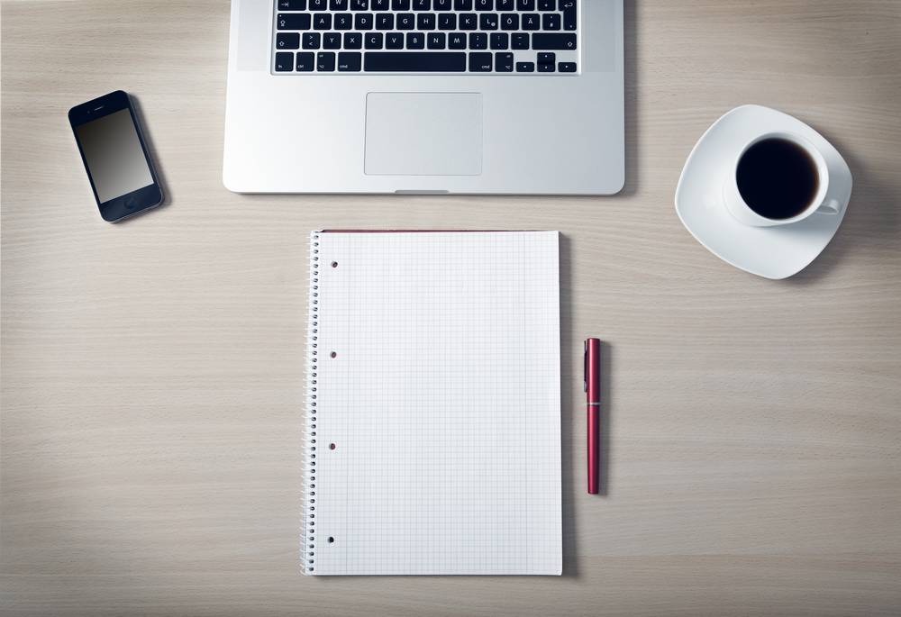 线上销售如何提升销售额,社交裂变式销售