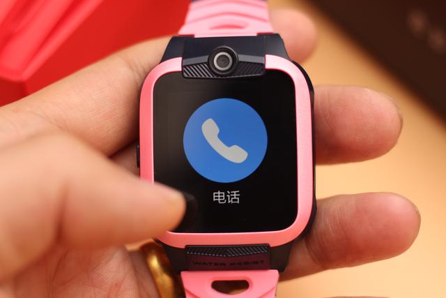 小寻y2儿童手表怎么样,小寻t2手表