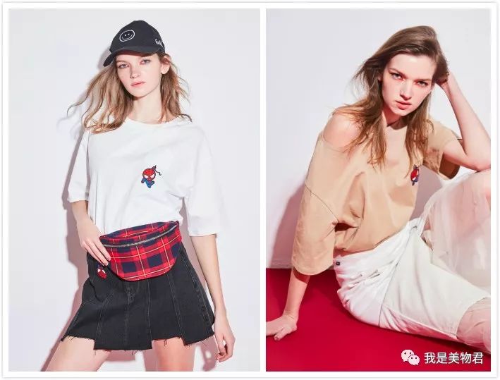 复仇者联盟4未播花絮视频,复仇者联盟4盘点高燃