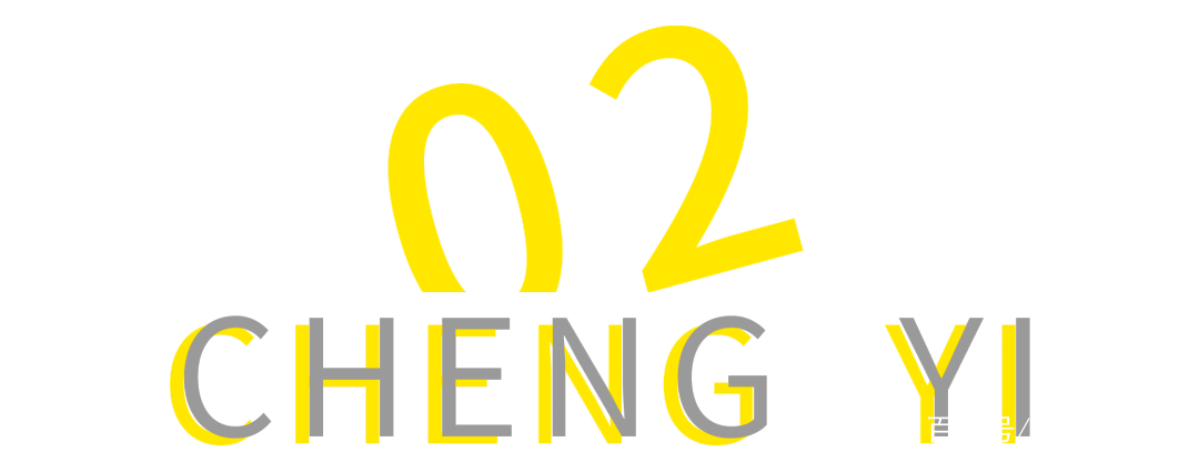 2020年离婚状况,中国2020全年离婚数据