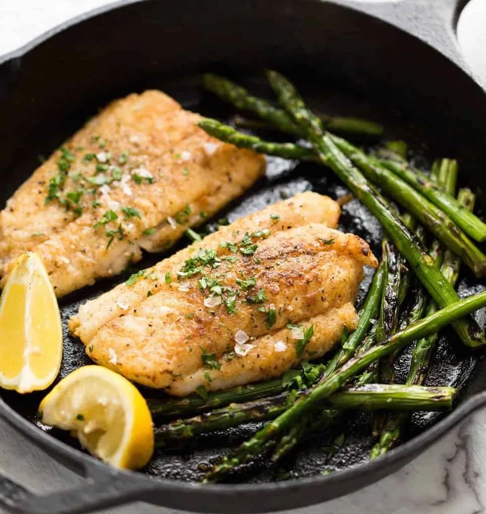 国外网红给黄瓜挤奶​视频登上热搜!milkcucumber是什么神操作?