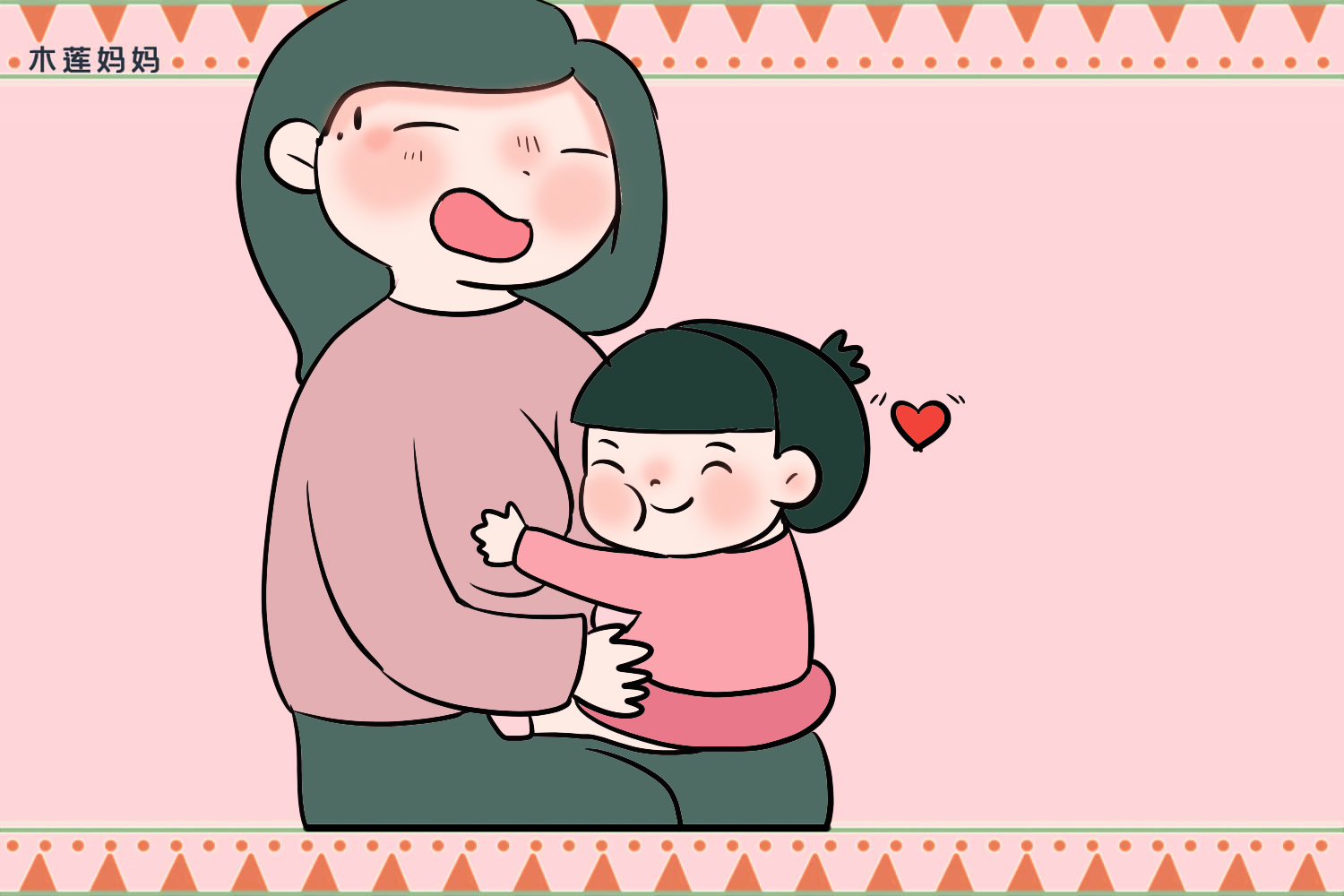 瀛╁瓙鍚兏绾犳鎵嬫硶,瀛╁瓙鍚兏鎬庝箞绾犳