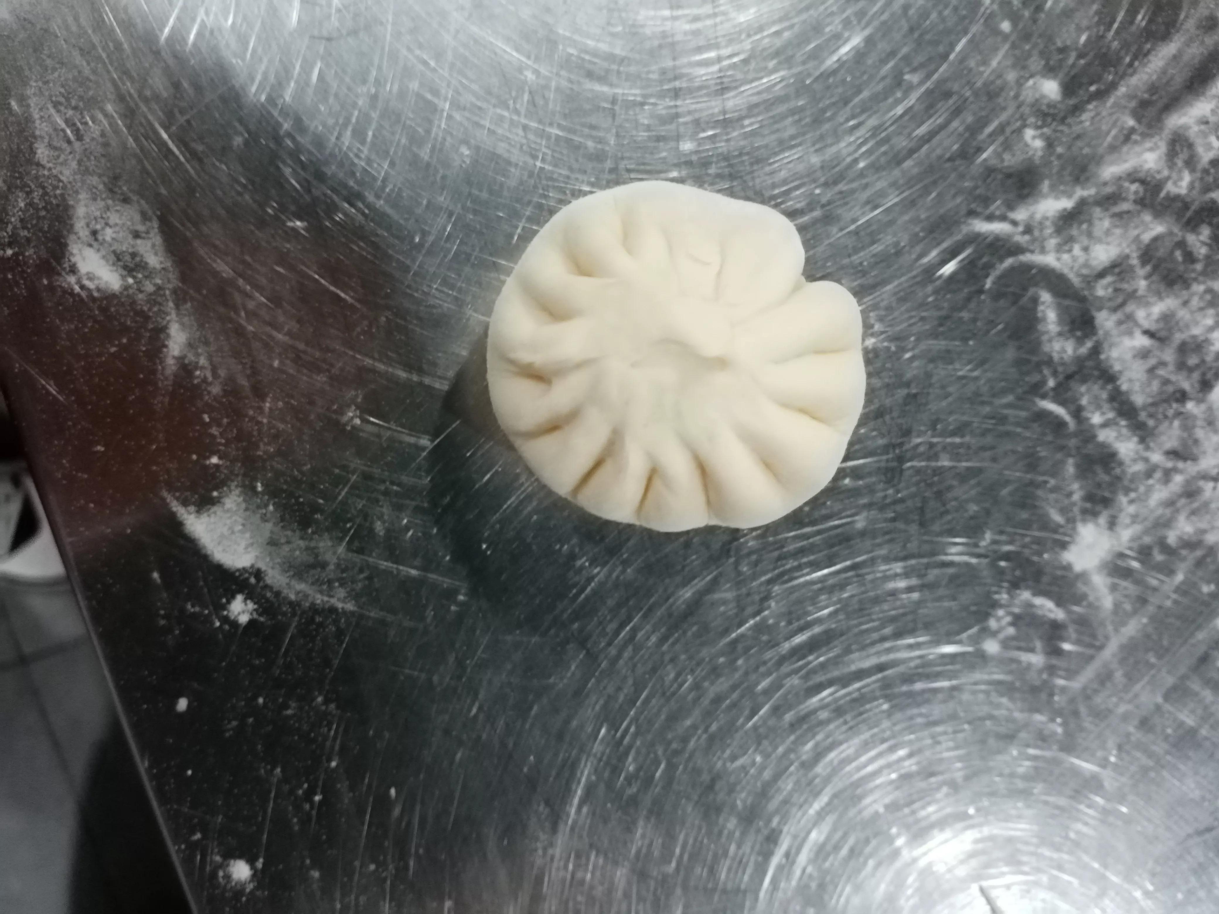 东莞市石排镇之石龙镇2021年7月4日的一天