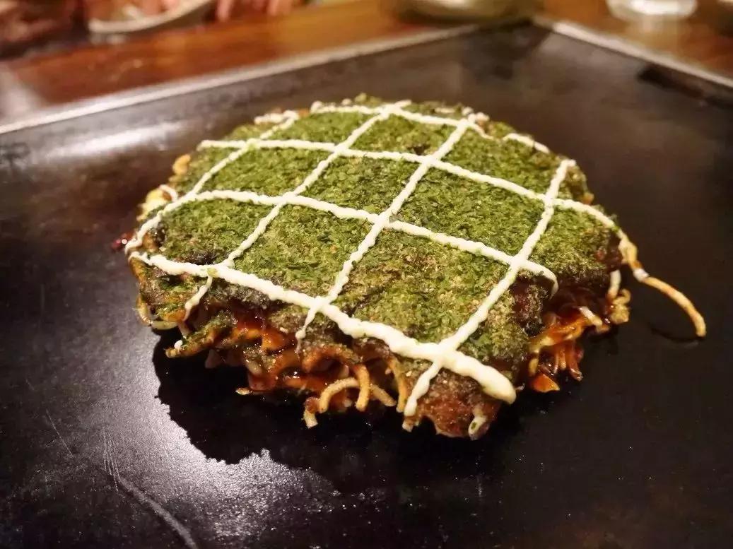 大阪难波站攻略,日本大阪美食攻略最新