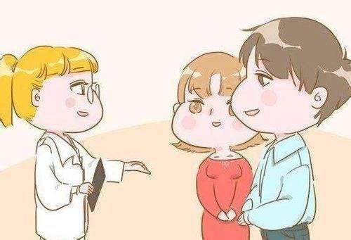 b族链球菌是不注意卫生引起的吗,b族链球菌发生的原因