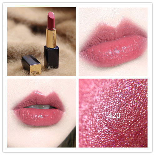 适合素颜涂的显白口红,拼多多口红推荐素颜显白