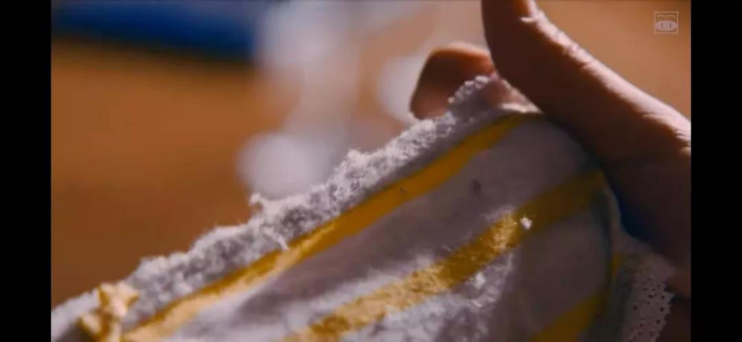 好的婚姻要看家庭,好的婚姻看厨房