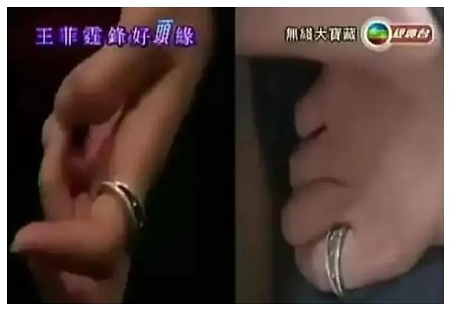 王菲谢霆锋合体想谈什么样的恋爱,王菲谢霆锋一反常态高调秀恩爱