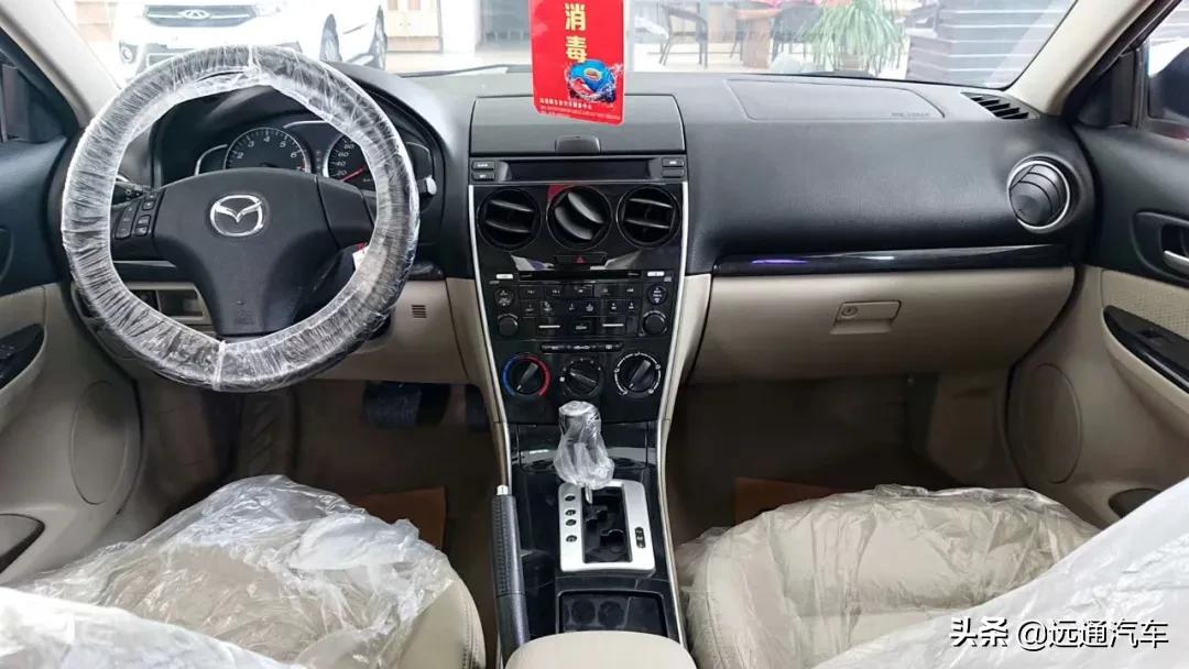 二手第六代高尔夫哪款值得买,第六代高尔夫二手车值得买吗