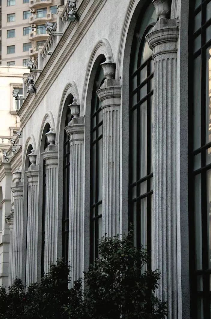 南洋兄弟烟草旗下有哪些品牌的烟,夜读北外滩全文