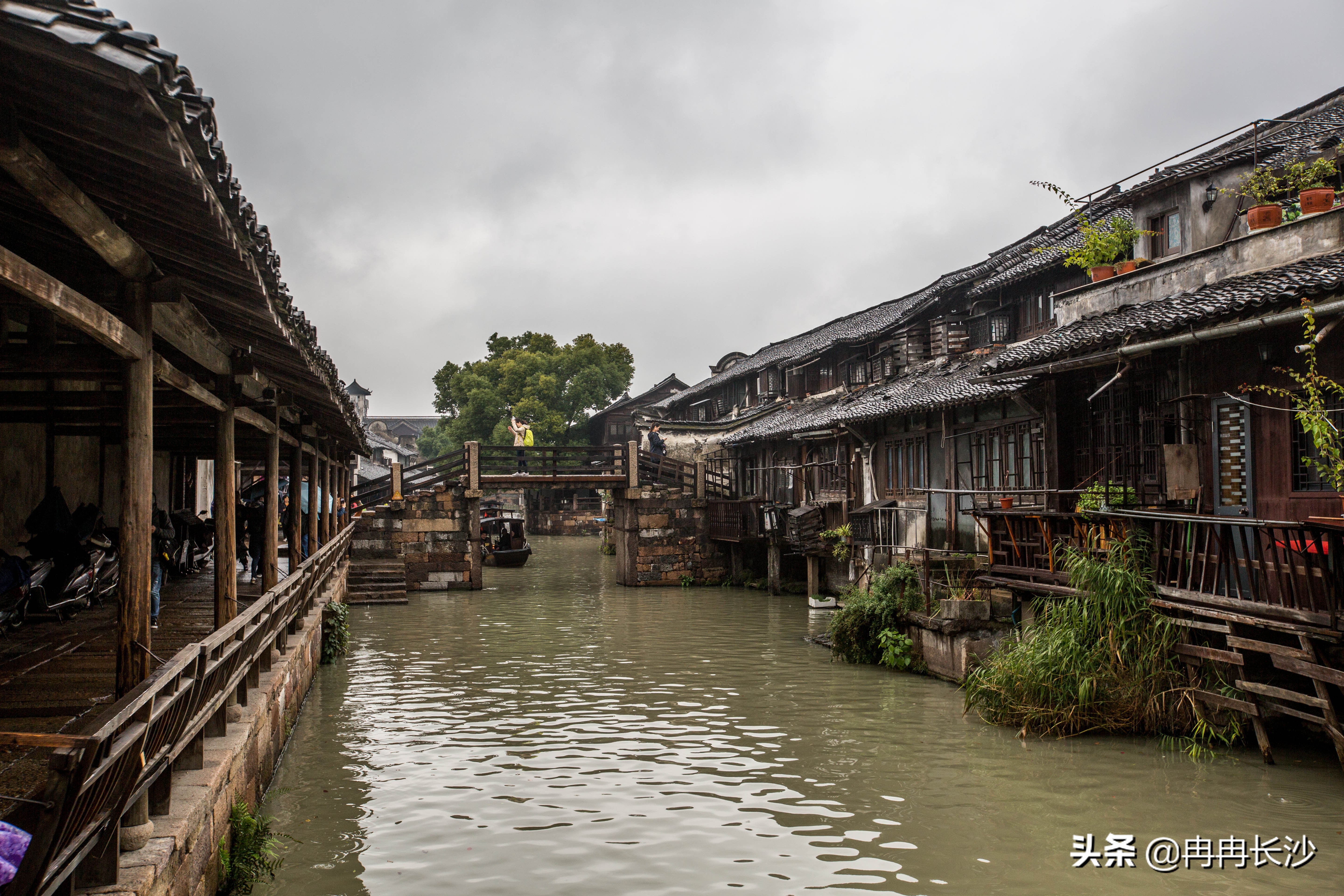 吉首市人民医院院长邬云斌,邬云斌谈洪灾过后的视频