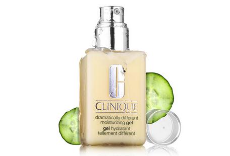 男士护肤普通实用,男士基本护肤平价