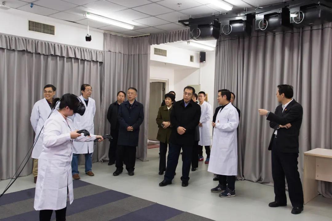 首都师范大学专业介绍,首都师范大学心理学系