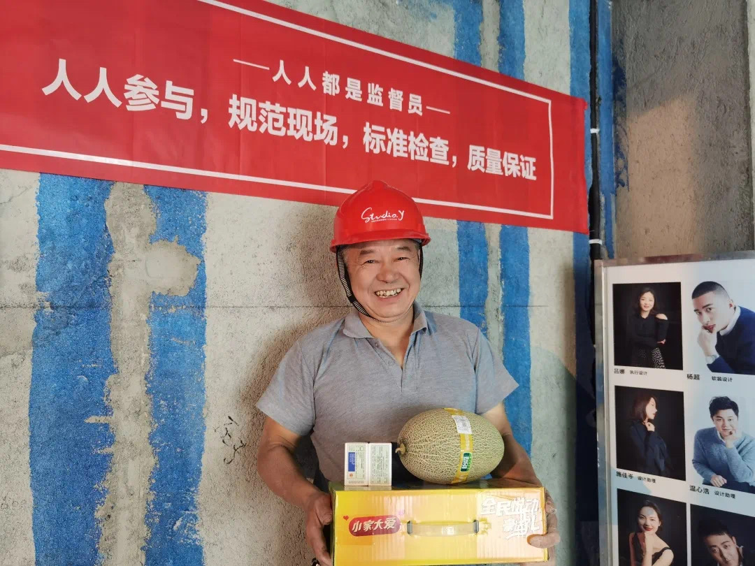 2020“为你而战”之逆战篇