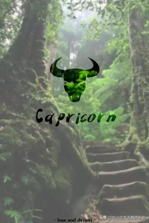 趣味英文字母学习与发音,趣味学英语经典语法