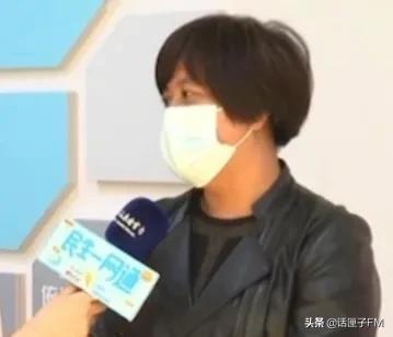 非法开办养老院由哪个部门取缔,上海非法经营养老院