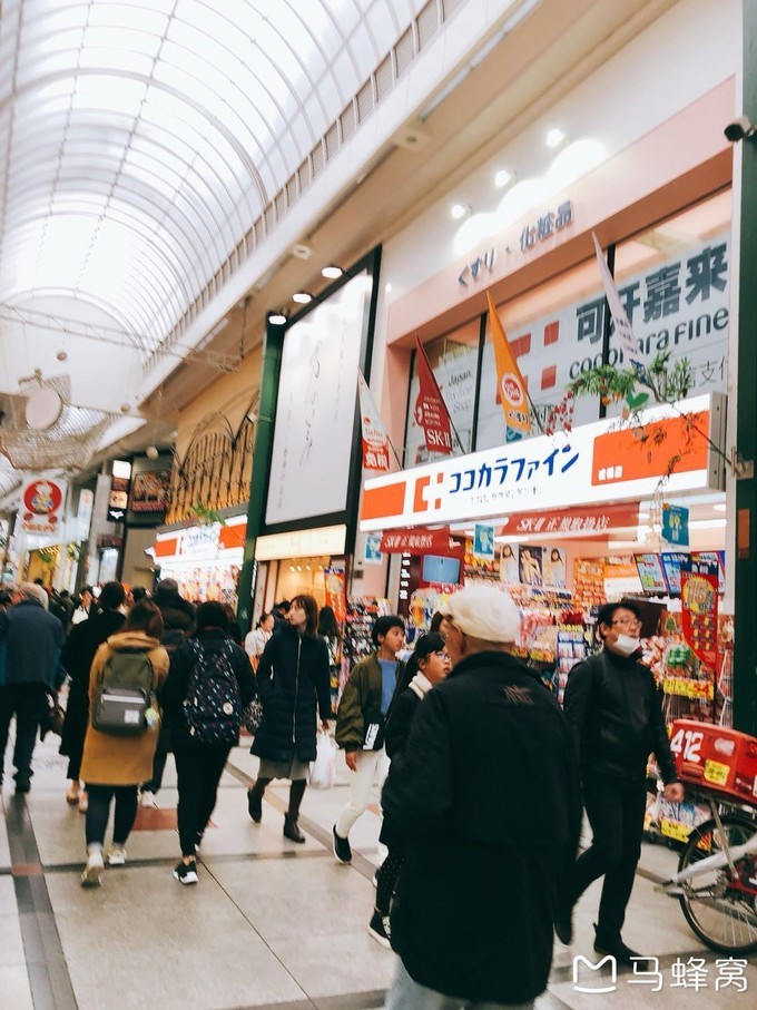 最新日本旅游注意事项大全,史上最详细日本出行准备工作篇