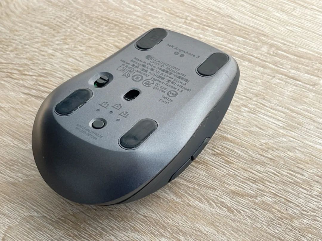 苹果全家桶哪款最好用,苹果全家桶怎么选最完美