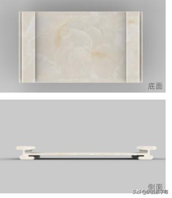 陕西｜85万元：十四运会颁奖台、颁奖地毯、颁奖托盘制作采购项目