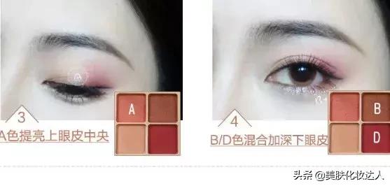 15元买大牌包包,15块买国货