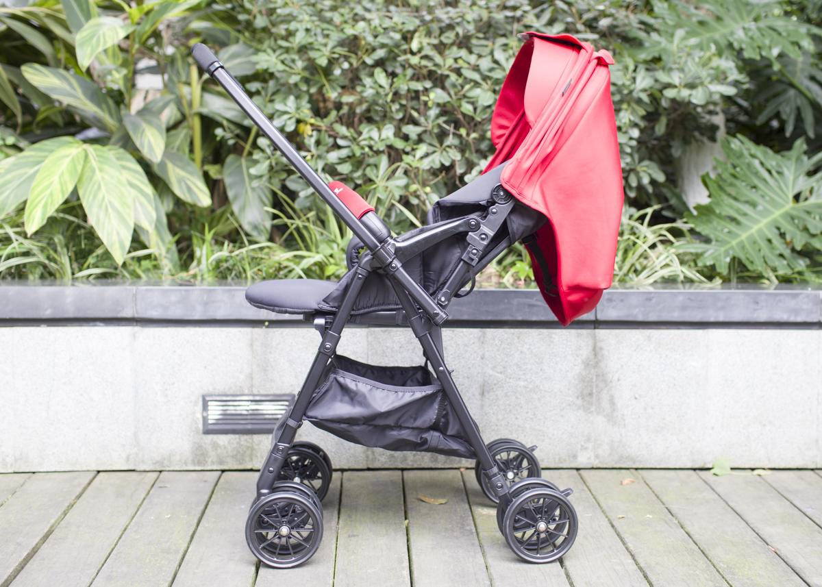 意大利婴儿推车哪款好,婴儿推车意大利牌子