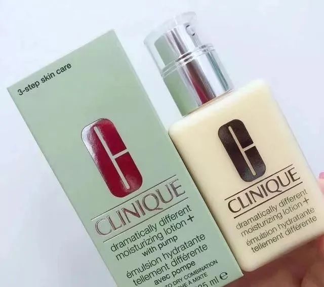 护肤品推荐排行榜前十名好用的,护肤品推荐排行榜前十名最新