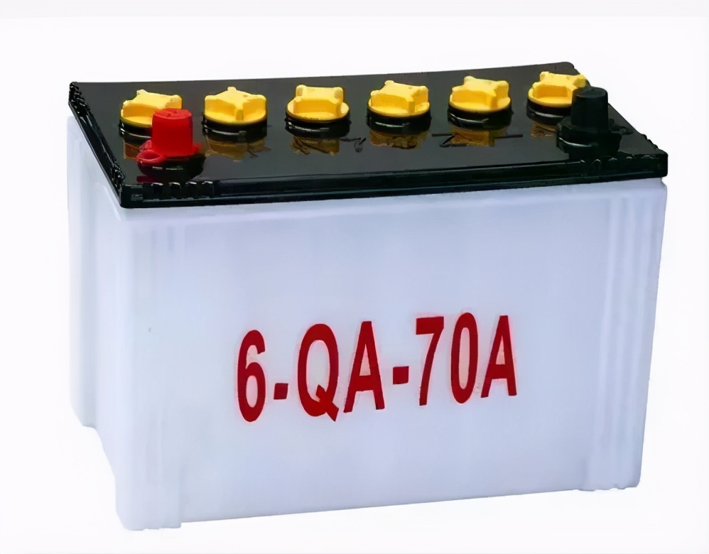 中国在马来西亚受欢迎的产品,中国产品在马来西亚热销的有哪些