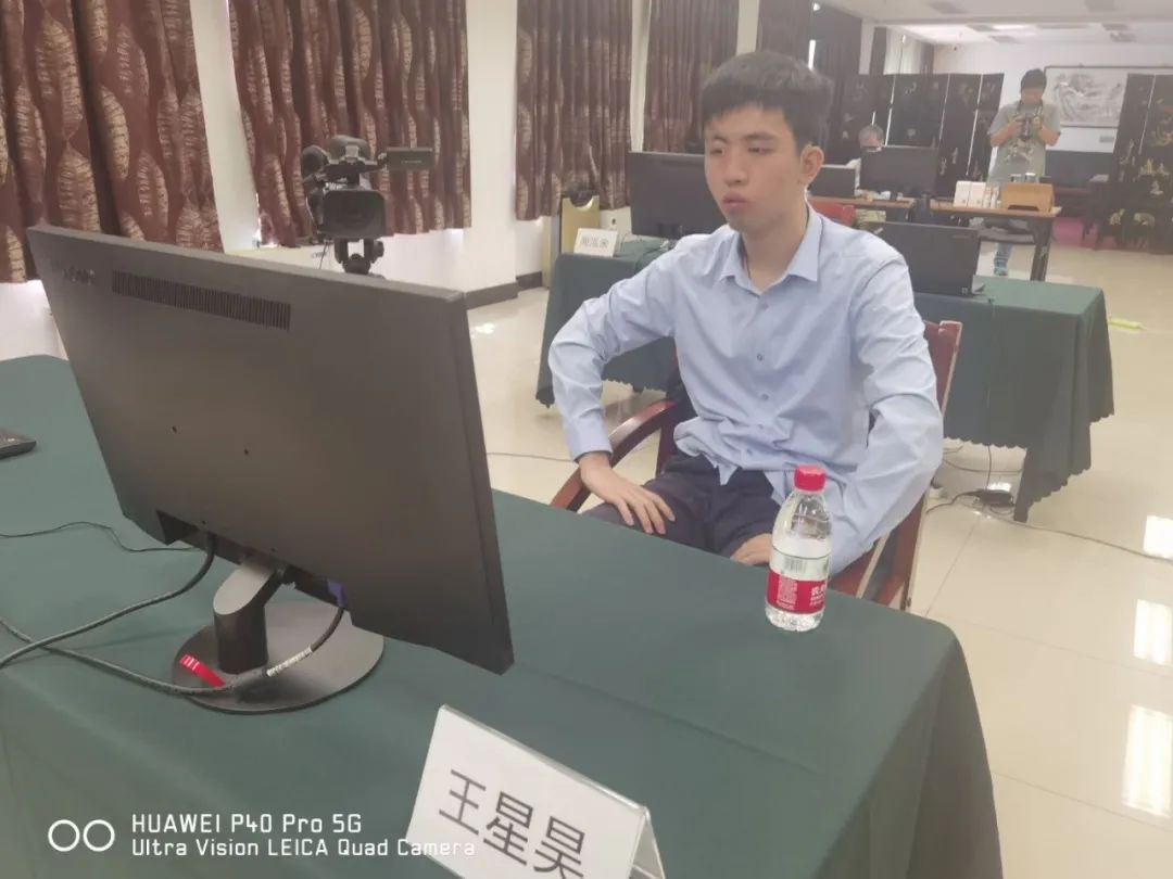 u20亚洲杯赛况几比几,世界u20足球锦标赛