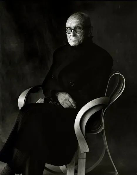 albertwatson鎽勫奖,albert鏃跺皻