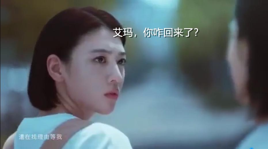 周杰伦新歌说好不哭你真听懂了吗,周杰伦新歌前奏被粉丝补全