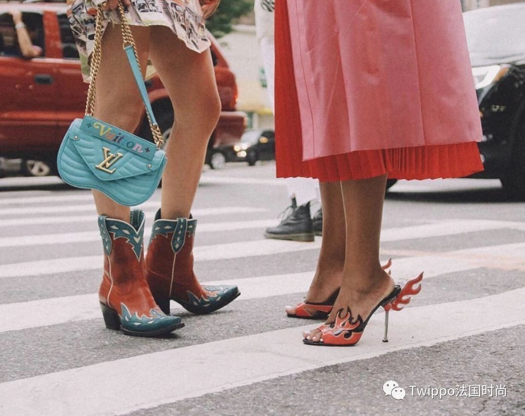 在法国巴黎买什么东西划算,去法国有什么东西值得买的