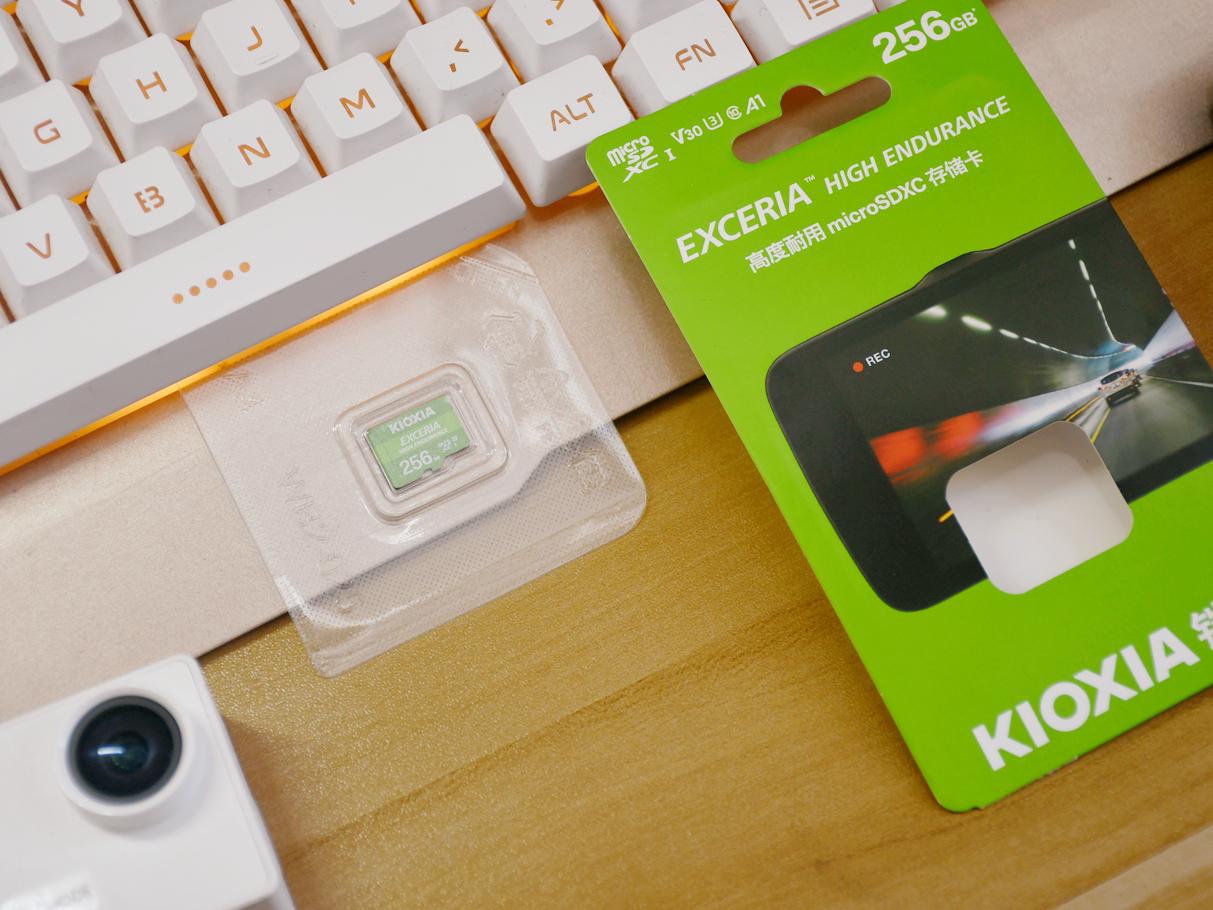 铠侠和东芝固态硬盘哪个好,东芝铠侠固态硬盘怎么样值得买吗