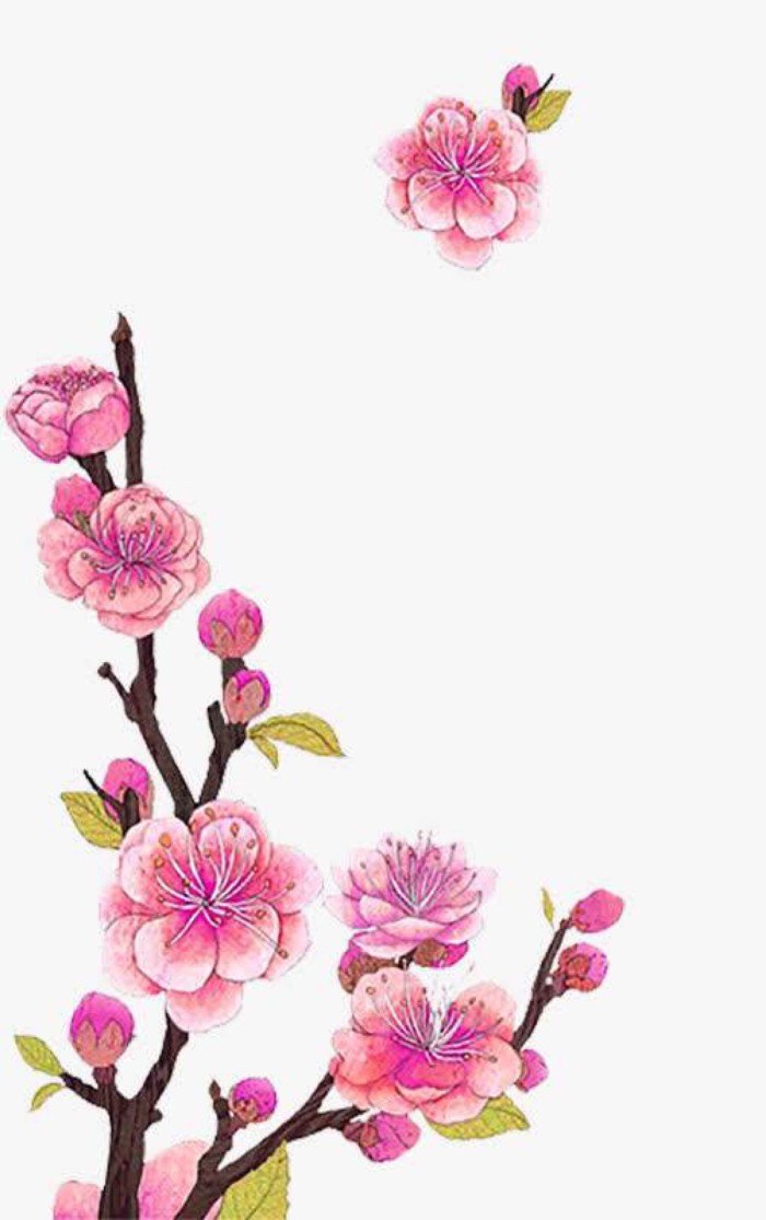 光遇氛围感壁纸古风,激励人的锁屏壁纸古风