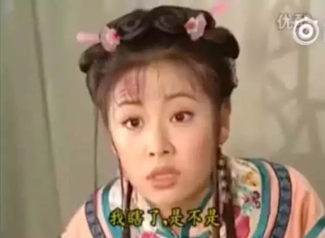 那些神回复的淘宝客服，买搓衣板的女友真贴心，快要笑死了