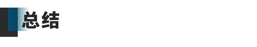 全时四驱最良心的车,纯进口的车有哪些优势