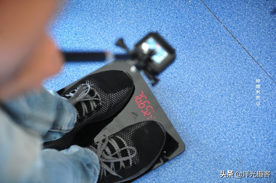 打卡在4000米高空,风靡世界的高空跳伞,悄然改变国人的度假方式