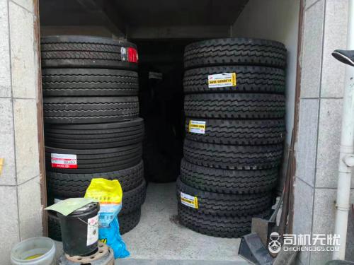 如何经营好一家小车轮胎店,经营轮胎专卖店靠谱吗