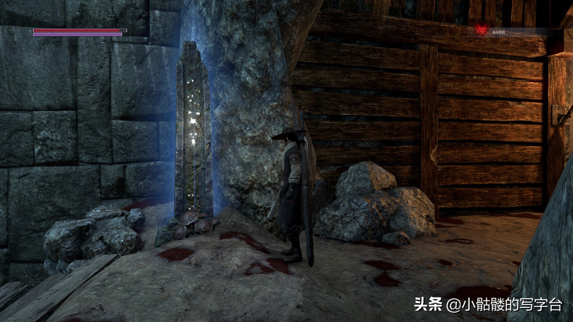 新出的中国武侠游戏,即将出的国产武侠游戏